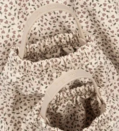 Børn Konges Sløjd Regntøj><noscript><img width=