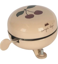 Konges Sløjd Løbecykler|Ringeklokke - Cherry