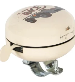 Konges Sløjd Løbecykler|Ringklokke - Race