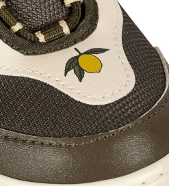 Konges Sløjd Rulleskøjter|Rulleskøjter></noscript>Rulleskøjter m. Lys - Kalamata