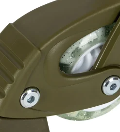 Konges Sløjd Rulleskøjter|Rulleskøjter></noscript>Rulleskøjter m. Lys - Kalamata