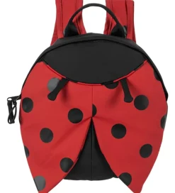 Konges Sløjd Rygsække|Rygsæk - Cinelle - Lady Dot