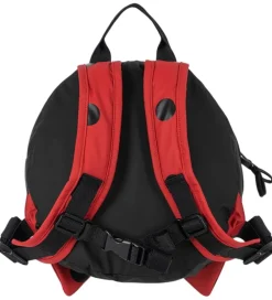 Konges Sløjd Rygsække|Rygsæk - Cinelle - Lady Dot