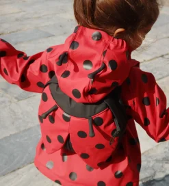 Konges Sløjd Rygsække|Rygsæk - Cinelle - Lady Dot