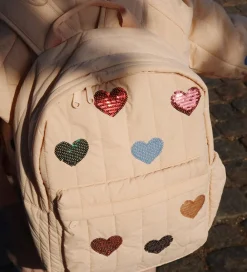 Konges Sløjd Rygsække><noscript><img width=