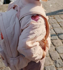 Konges Sløjd Rygsække><noscript><img width=