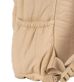 Konges Sløjd Rygsække></noscript>Rygsæk - Juno Quilted - Frappe/Frugter