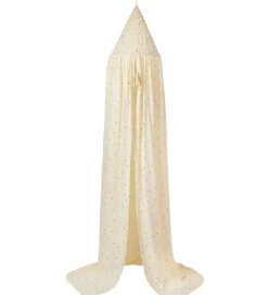 Konges Sløjd Sengehimler>Sengehimmel - Cherry