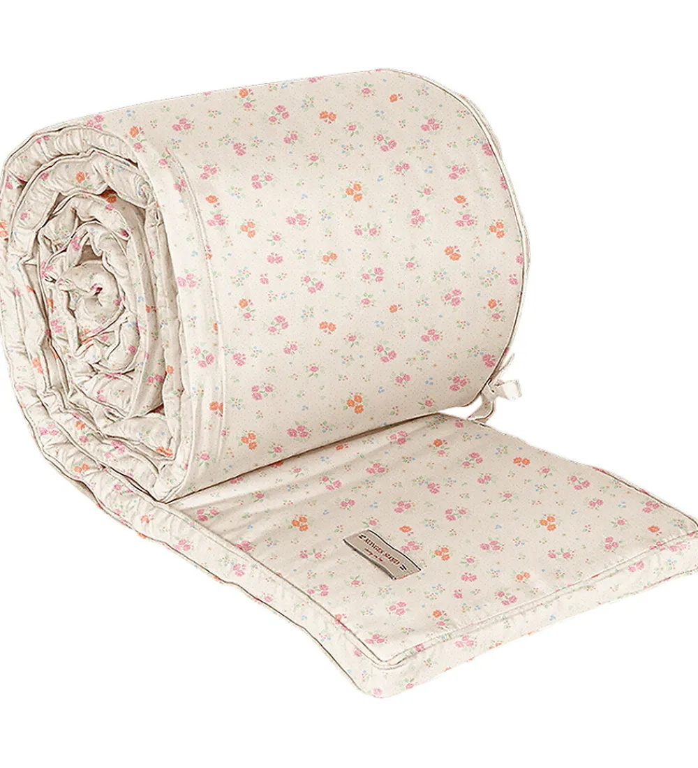 Konges Sløjd Sovetid|Sengerande>Sengerand - 360x30 cm - Nonoka