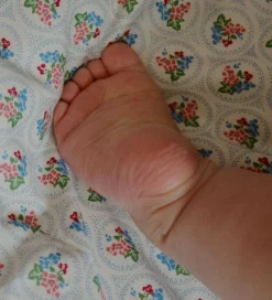 Konges Sløjd Sengetøj><noscript><img width=