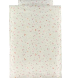 Konges Sløjd Sovetid|Sengetøj|Sengetøj - Junior - Nonoka