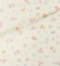 Konges Sløjd Sovetid|Sengetøj|Sengetøj - Junior - Nonoka