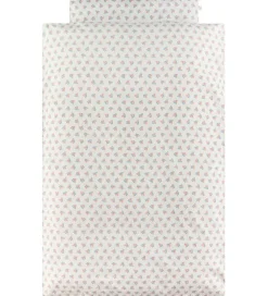 Konges Sløjd Sengetøj>Sengetøj - Junior - Verona Blues