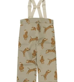 Børn Konges Sløjd Skibukser|Skibukser>Skibukser - Mismou - Tiger Oak