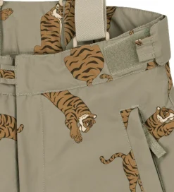 Børn Konges Sløjd Skibukser|Skibukser><noscript><img width=