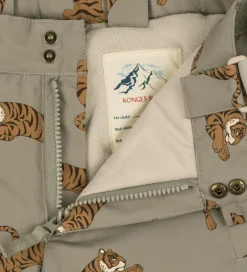 Børn Konges Sløjd Skibukser|Skibukser><noscript><img width=