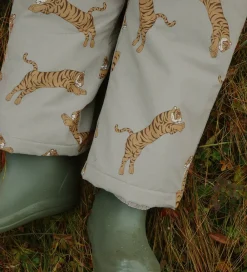 Børn Konges Sløjd Skibukser|Skibukser><noscript><img width=