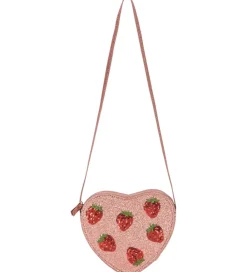 Konges Sløjd Skuldertasker|Skuldertaske - Tut - Sirocco