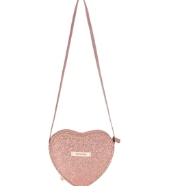 Konges Sløjd Skuldertasker|Skuldertaske - Tut - Sirocco