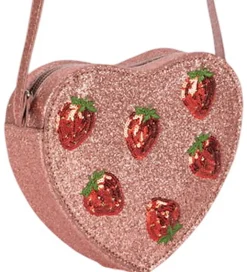 Konges Sløjd Skuldertasker|Skuldertaske - Tut - Sirocco