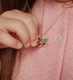 Konges Sløjd Smykker><noscript><img width=