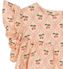 Børn Konges Sløjd Sommerdragter><noscript><img width=