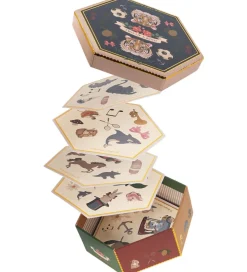 Konges Sløjd Spil|Spil - Two Of A Kind