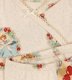 Børn Konges Sløjd Leggings|Bodyer><noscript><img width=