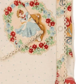 Børn Konges Sløjd Leggings|Bodyer><noscript><img width=