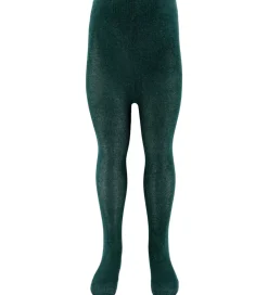 Børn Konges Sløjd Strømpebukser|Strømpebukser - 2-pak - Cherry Mix