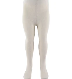 Børn Konges Sløjd Strømpebukser><noscript><img width=