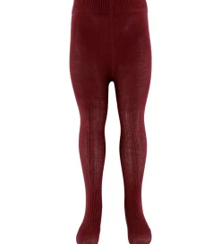 Børn Konges Sløjd Strømpebukser|Strømpebukser - 2-pak - Mix Pack