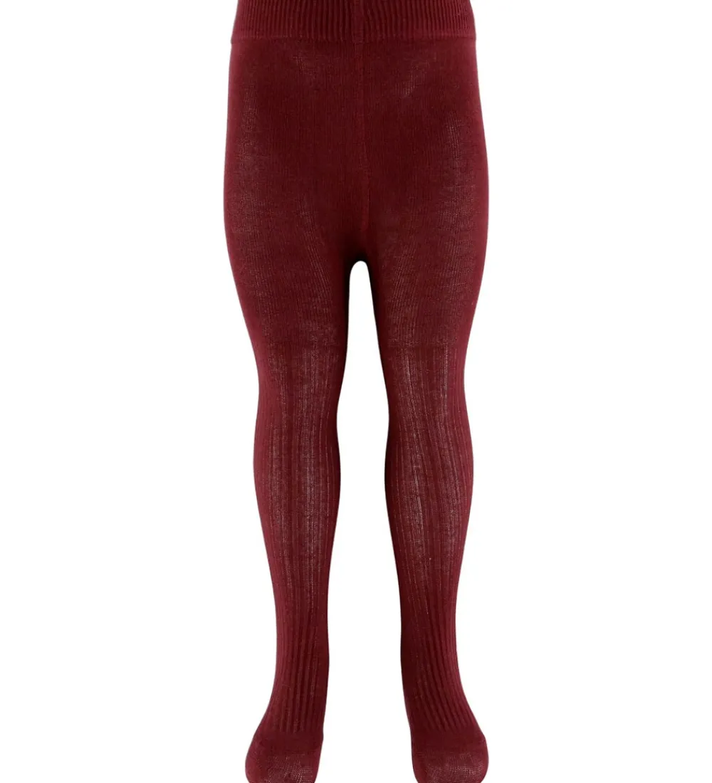 Børn Konges Sløjd Strømpebukser|Strømpebukser - 2-pak - Mix Pack