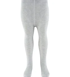 Børn Konges Sløjd Strømpebukser|Strømpebukser - 2-pak - Mix Pack