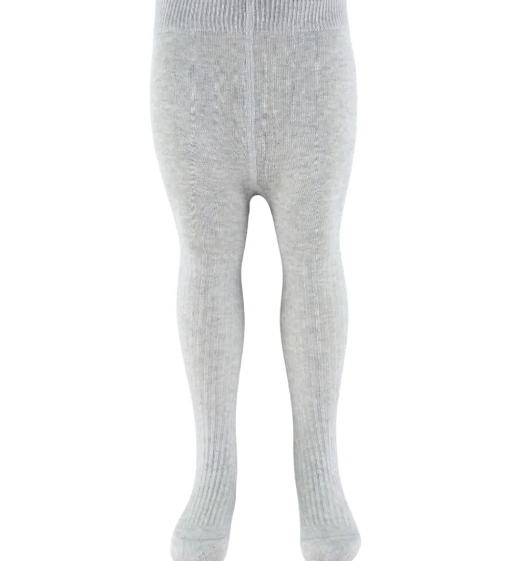 Børn Konges Sløjd Strømpebukser|Strømpebukser - 2-pak - Mix Pack