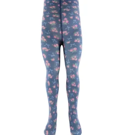 Børn Konges Sløjd Strømpebukser><noscript><img width=