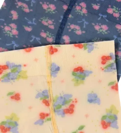 Børn Konges Sløjd Strømpebukser><noscript><img width=