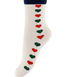 Børn Konges Sløjd Strømper><noscript><img width=