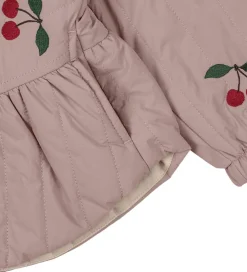 Børn Konges Sløjd Termotøj><noscript><img width=