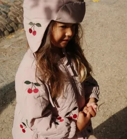 Børn Konges Sløjd Termotøj><noscript><img width=