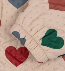 Børn Konges Sløjd Termotøj><noscript><img width=