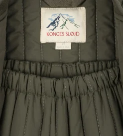 Børn Konges Sløjd Termotøj><noscript><img width=