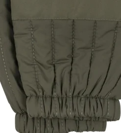 Børn Konges Sløjd Termotøj><noscript><img width=