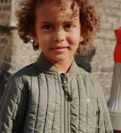 Børn Konges Sløjd Termotøj><noscript><img width=