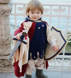 Konges Sløjd Halloween><noscript><img width=