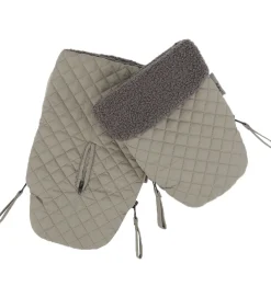 KongWalther Barnevognshandsker>Barnevognshandsker - Day Mini x KW - Moon Rock