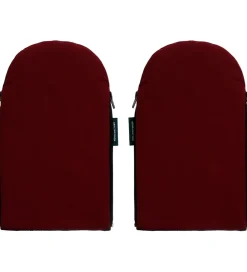 KongWalther Barnevognsudstyr|Barnevognshandsker>Barnevognshandsker - Østerbro - Tech Bordeaux