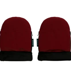 KongWalther Barnevognsudstyr|Barnevognshandsker>Barnevognshandsker - Østerbro - Tech Bordeaux