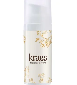 Kraes Cremer>Ansigtscreme - 50 ml