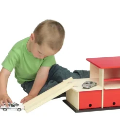 Krea Trælegetøj><noscript><img width=